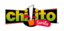 Wholesales Chilito Sirilo logo